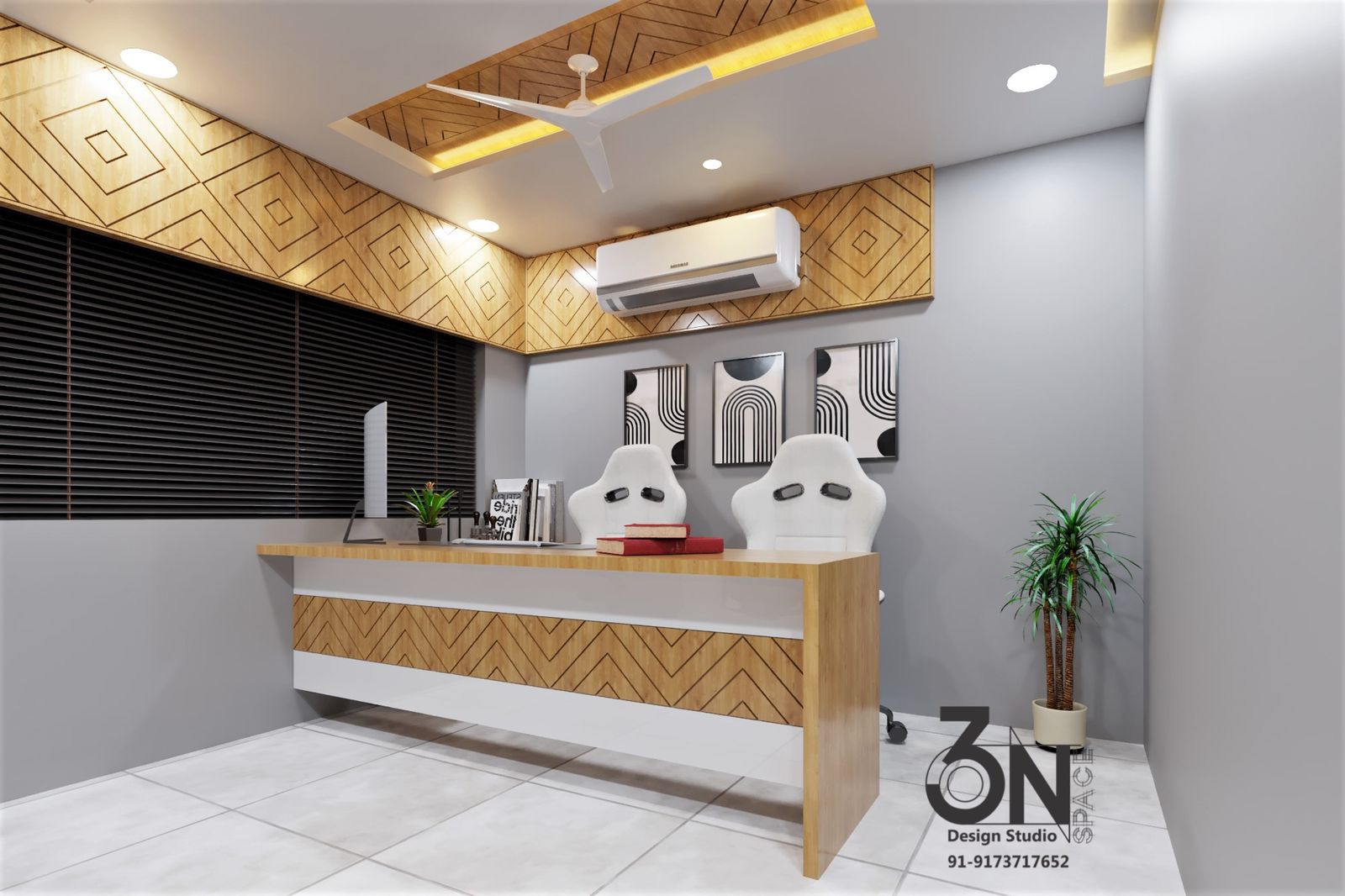 Raychura And Associates Soma Talav Vadodara Raychura And Associates Soma Talav Vadodara