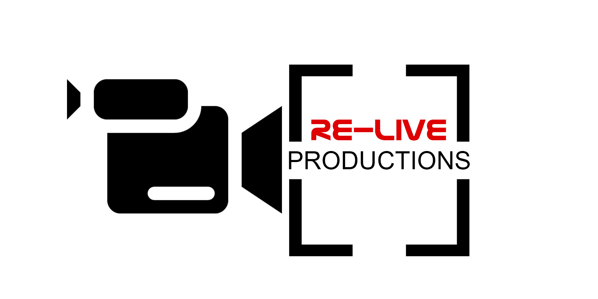 Re Live Productions In Vasai West Vasai 4012 Sulekha Vasai