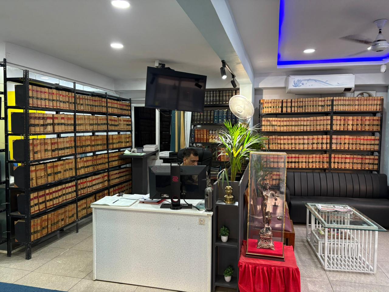business photo