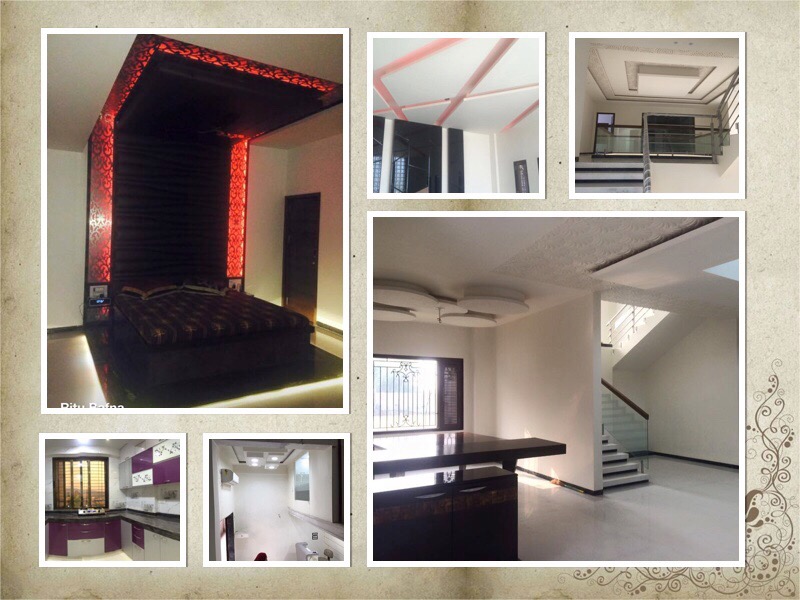 Top 10 Interior Designers in Navi Mumbai, Mumbai, Decorators Sulekha