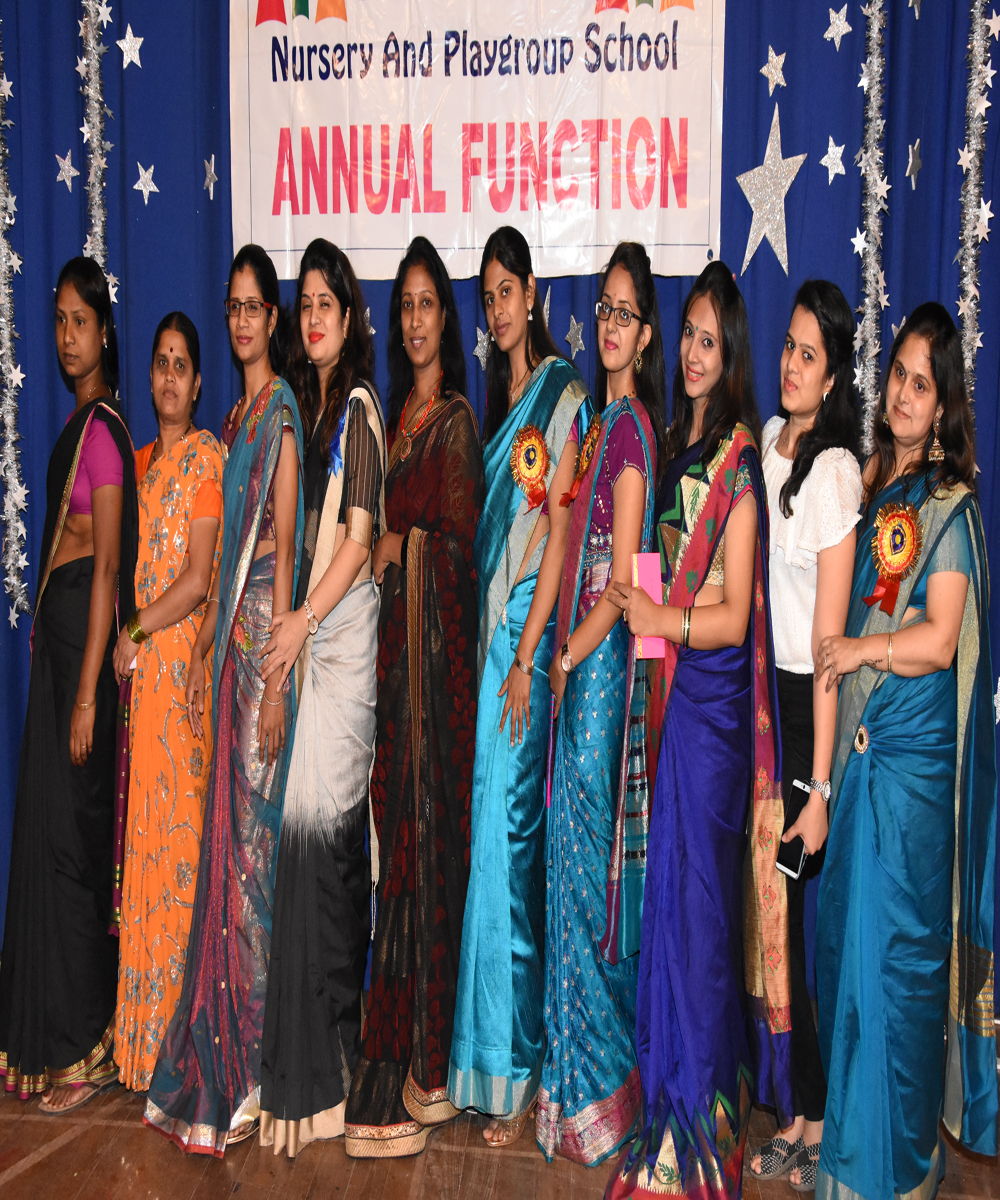 rehtoric-pre-school-navadisha-teachers-training-10100051-3e2e4acc.jpeg