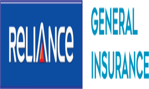 Reliance General Insurance in Dombivali East, Mumbai-421201 | Sulekha ...