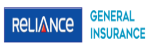 Reliance General Insurance Logo
