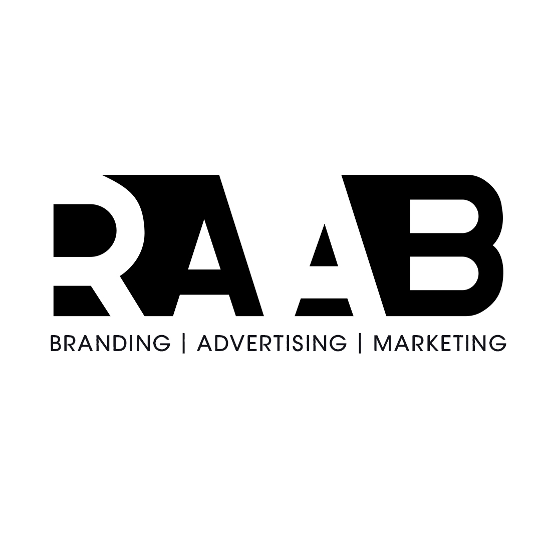 Revoke Advertising And Branding Kukatpally Hyderabad Revoke Advertising And Branding Kukatpally Hyderabad