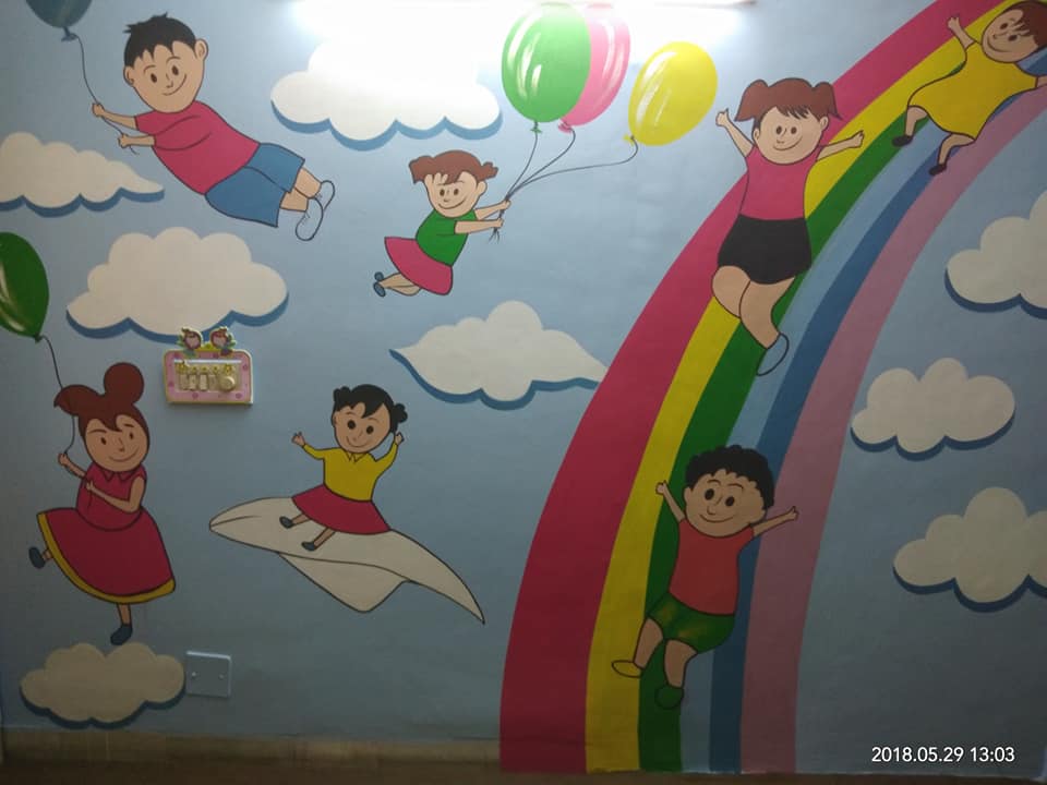 rising-rainbows-playschool-and-daycare-10312041-1d00e1cf.jpeg