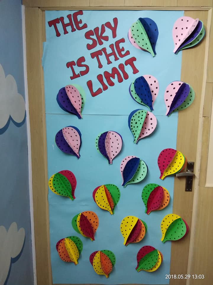 rising-rainbows-playschool-and-daycare-10312041-40803b25.jpeg