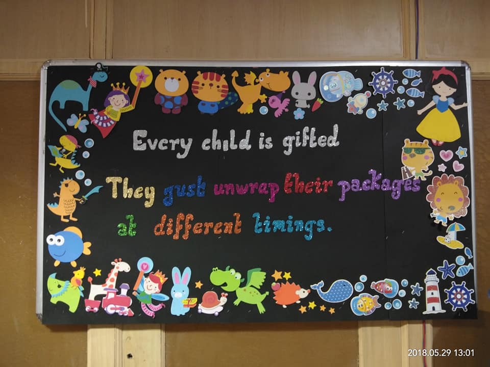 rising-rainbows-playschool-and-daycare-10312041-40b9ca9b.jpeg