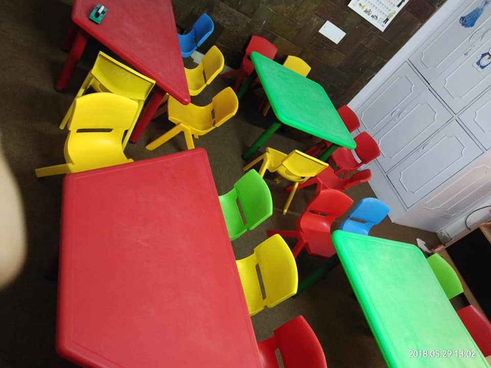rising-rainbows-playschool-and-daycare-10312041-d8596e17.jpeg