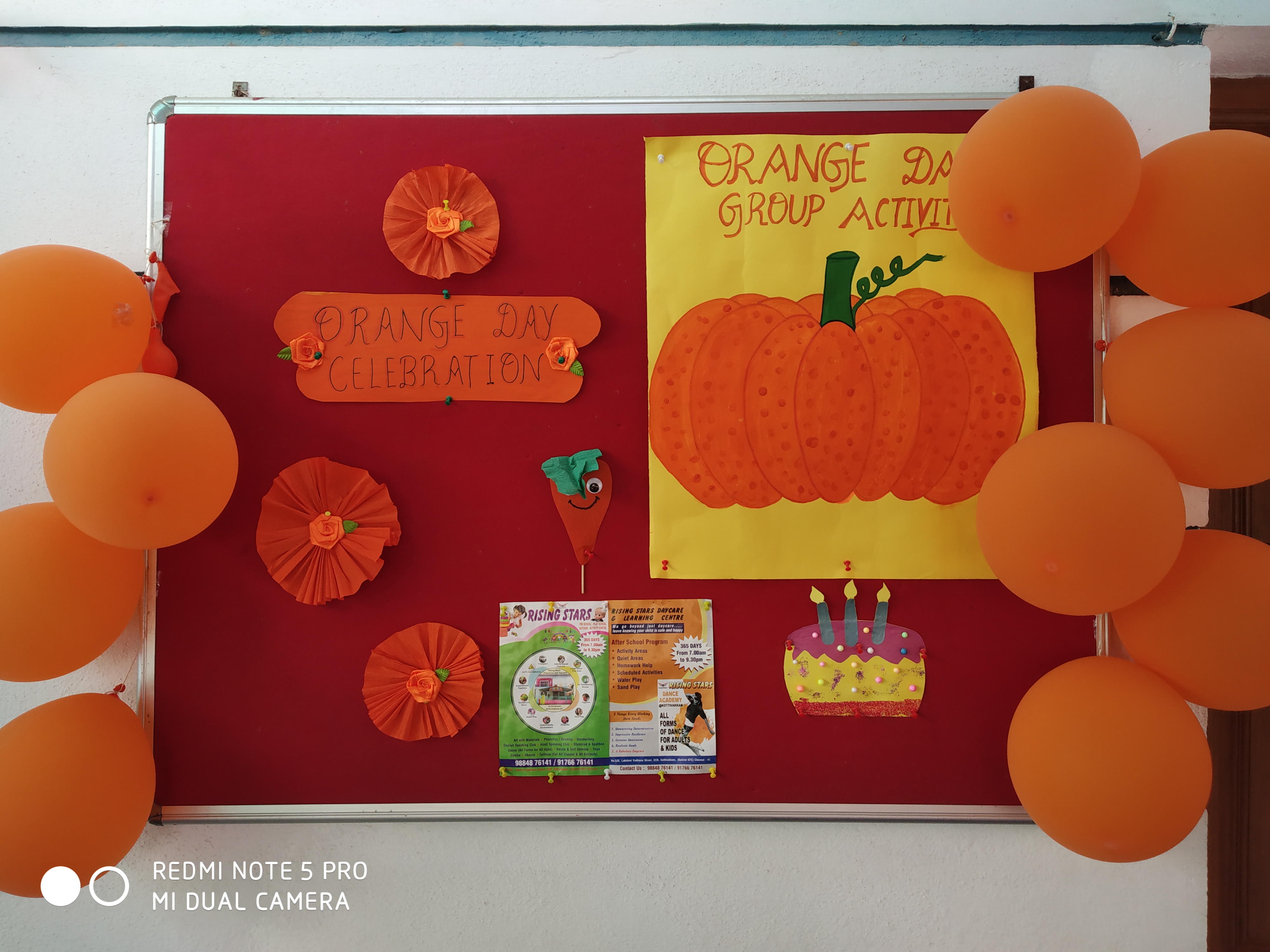 rising-stars-playschool-10182868-62598875.jpeg