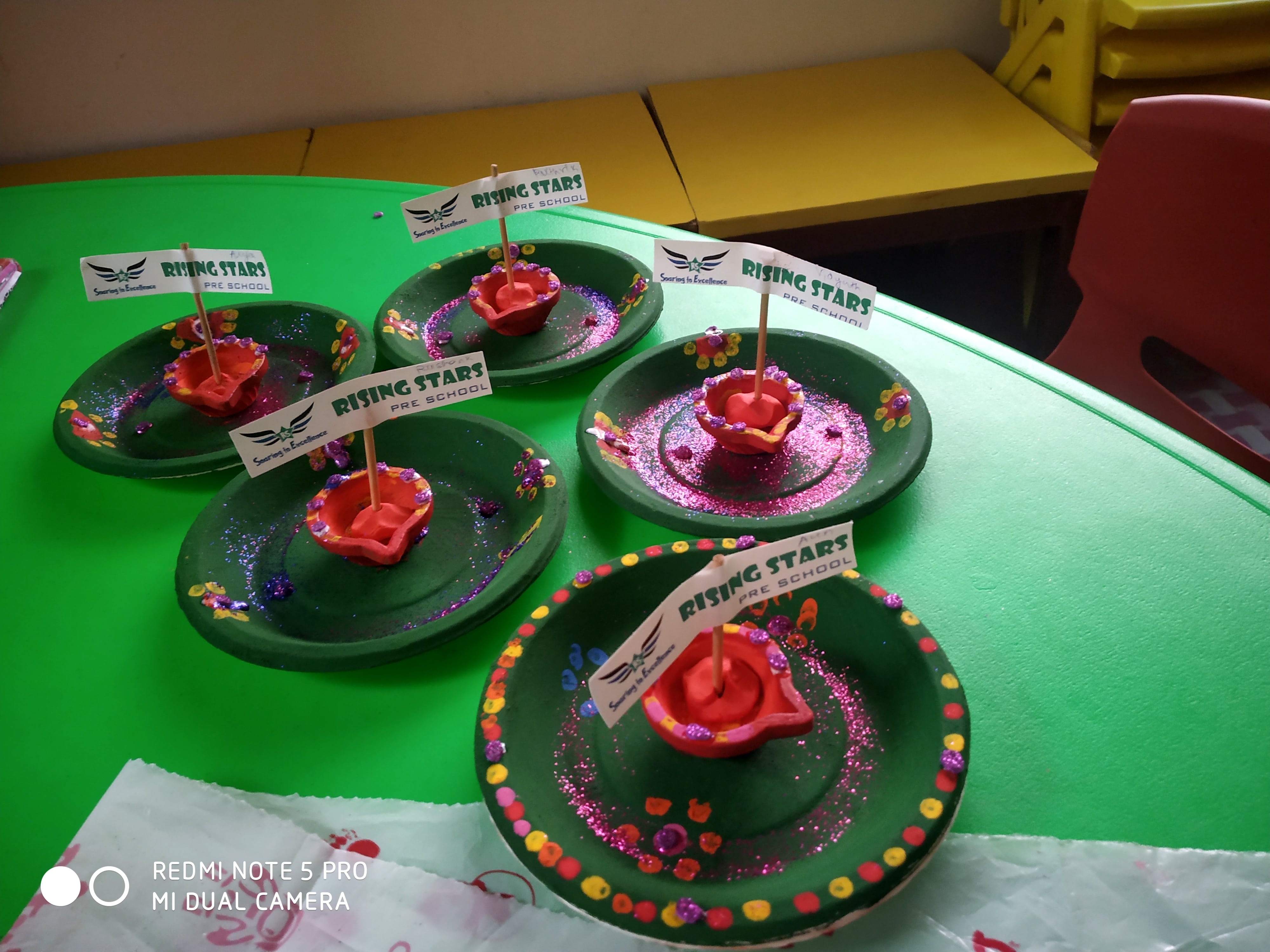 rising-stars-playschool-10182868-6cf04b60.jpeg