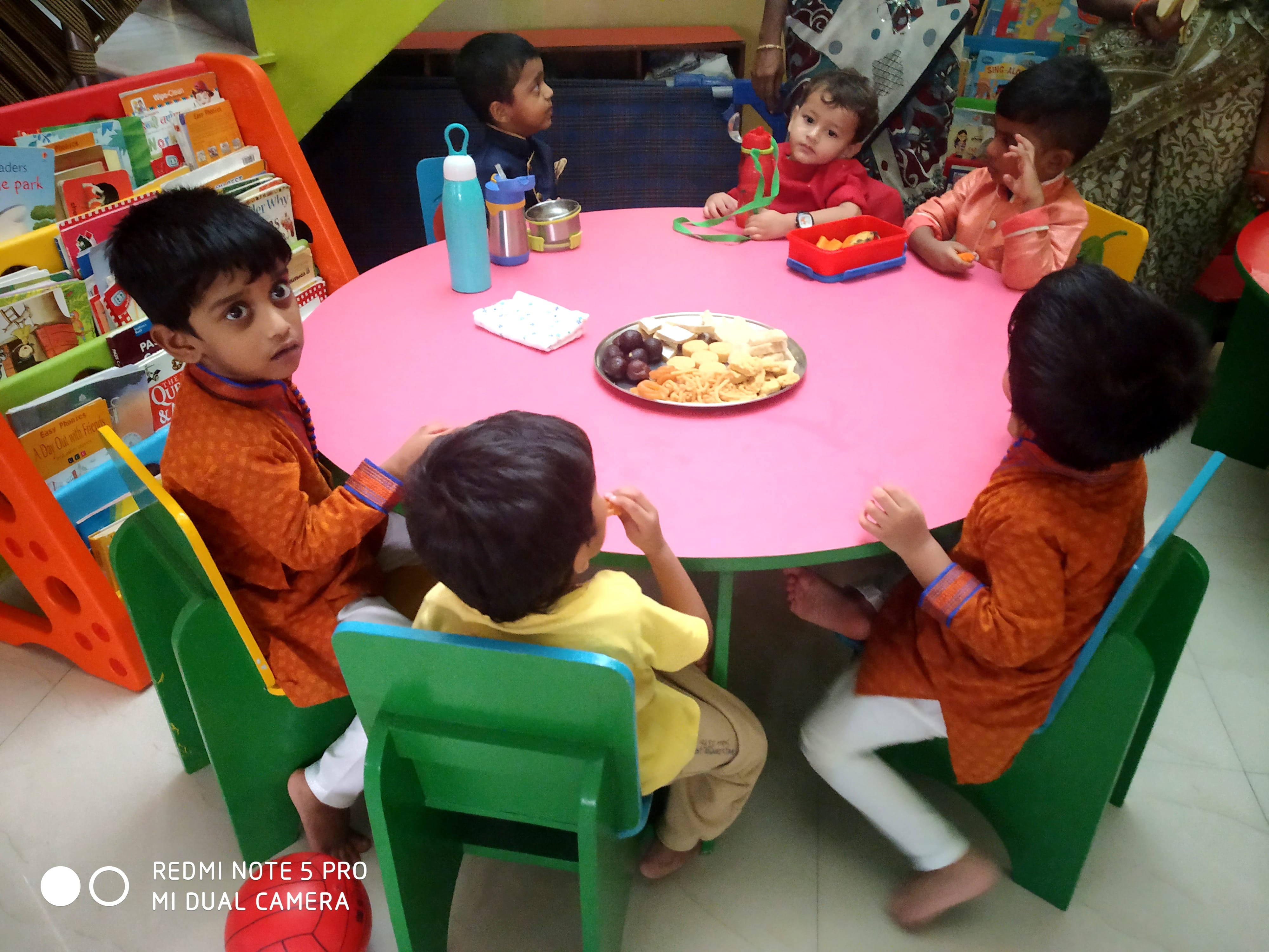 rising-stars-playschool-10182868-871a2a8b.jpeg
