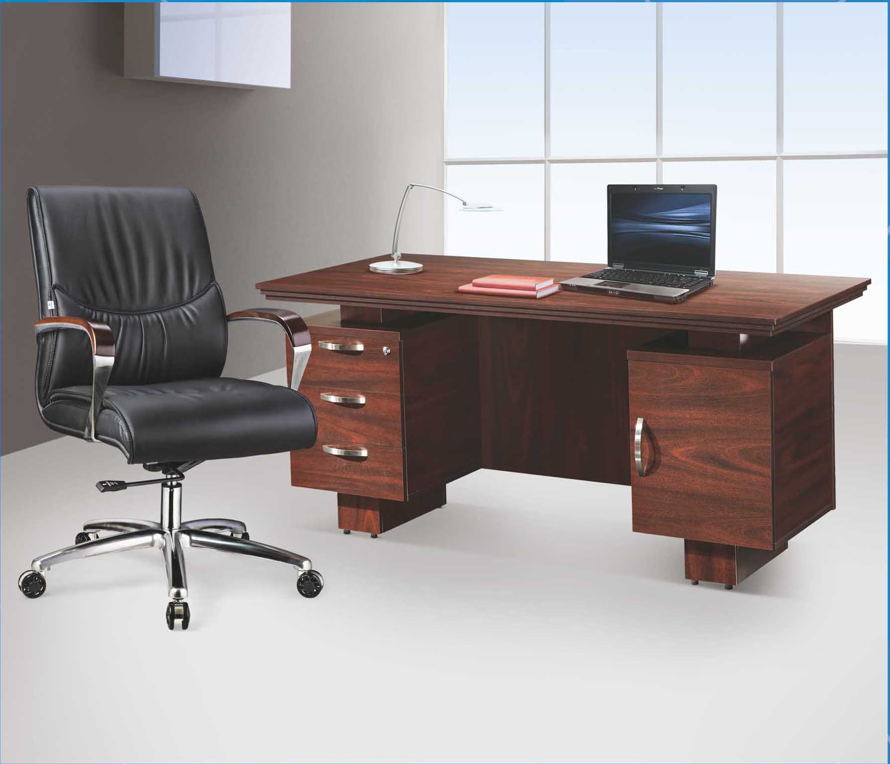 Furniture Dealers For Sulekha