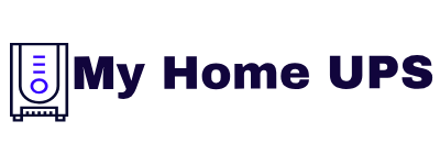 profile cover photo