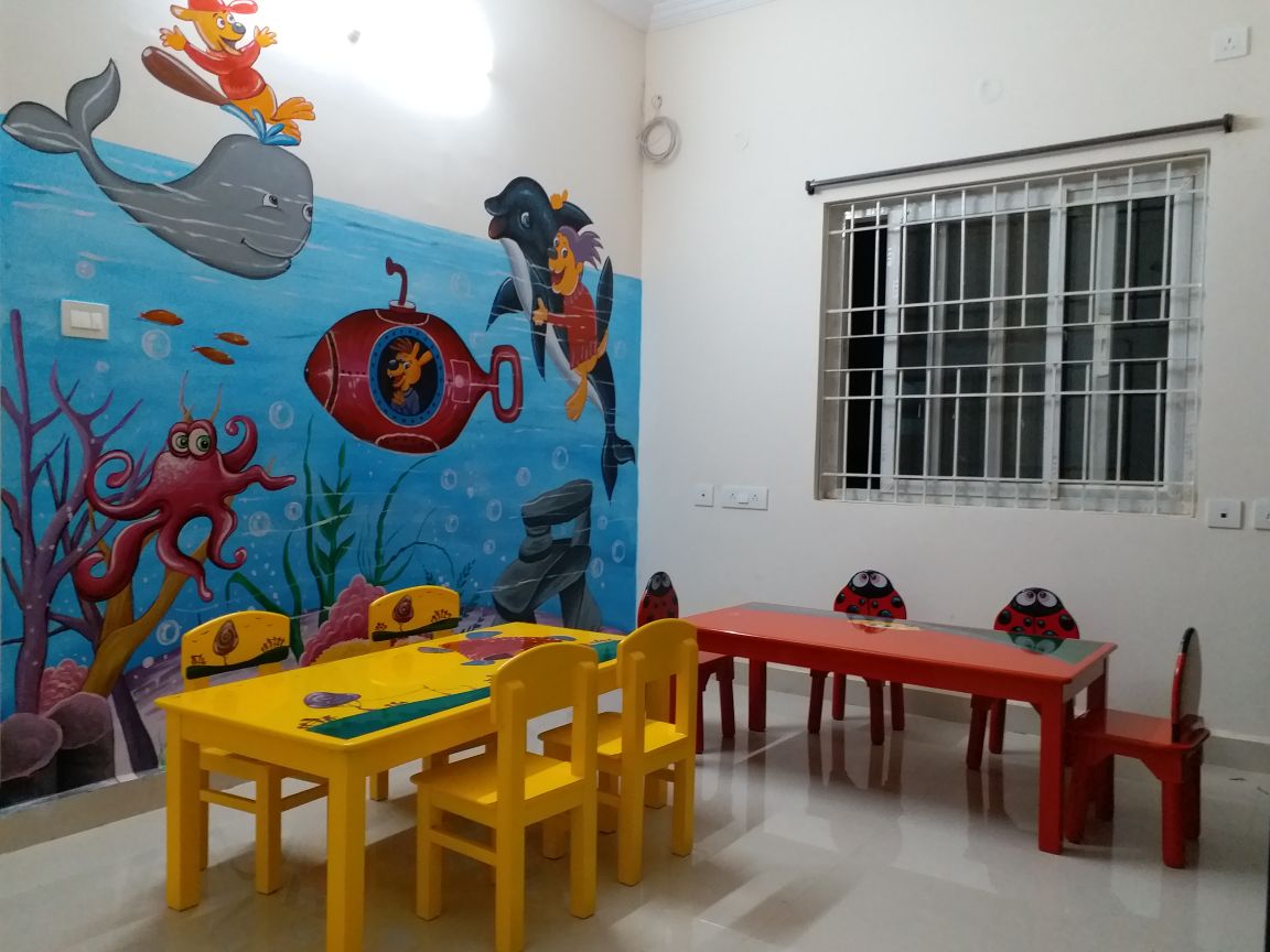 ritzy-schools-10369208-1622989c.jpeg