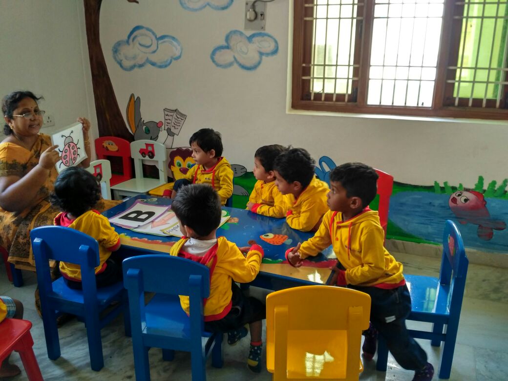 ritzy-schools-10369208-1f72a19e.jpeg
