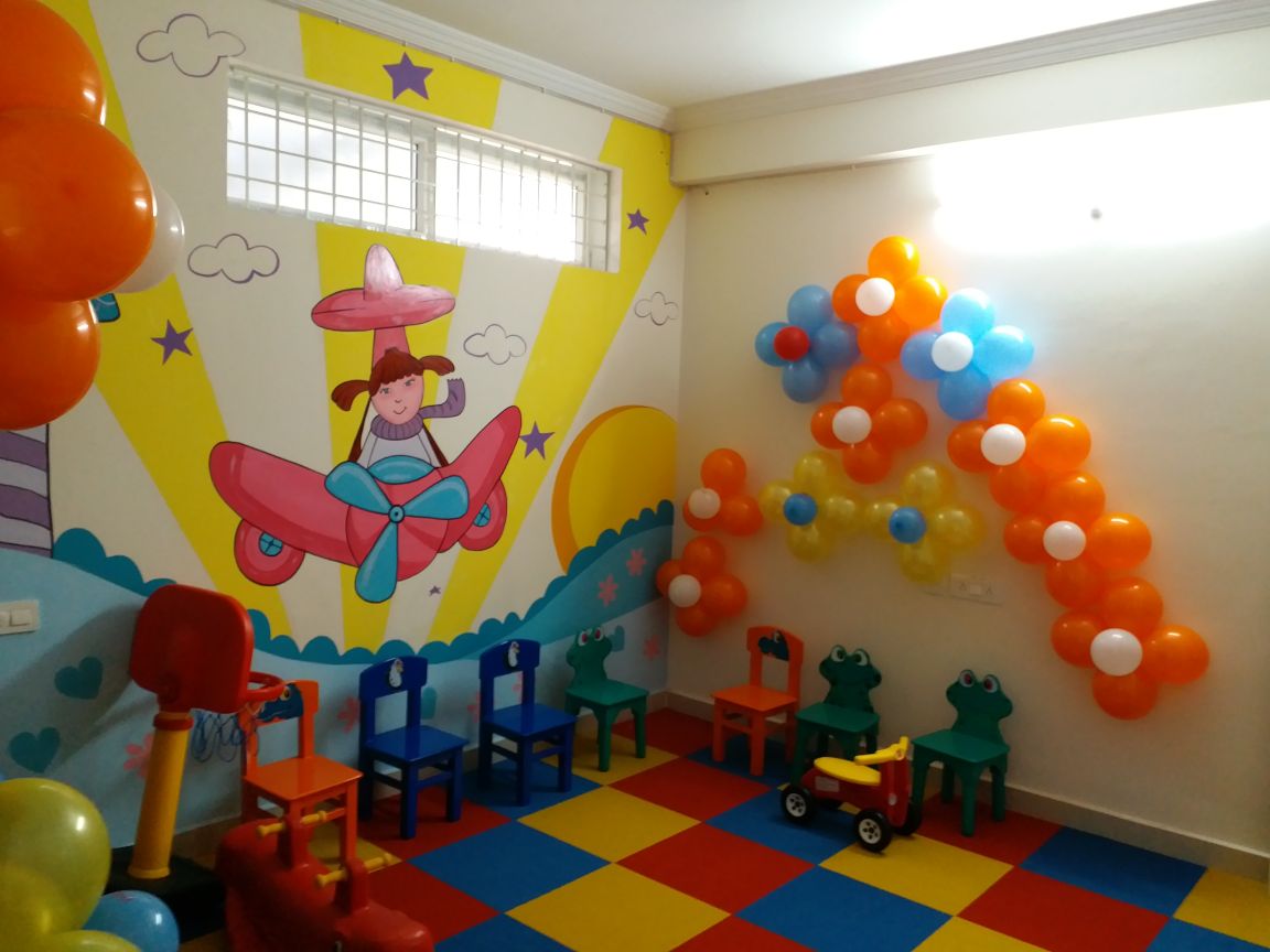ritzy-schools-10369208-2f5980e2.jpeg