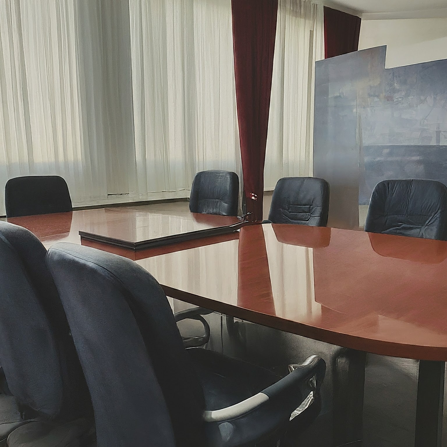 business photo