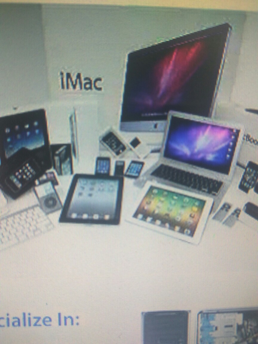 business photo