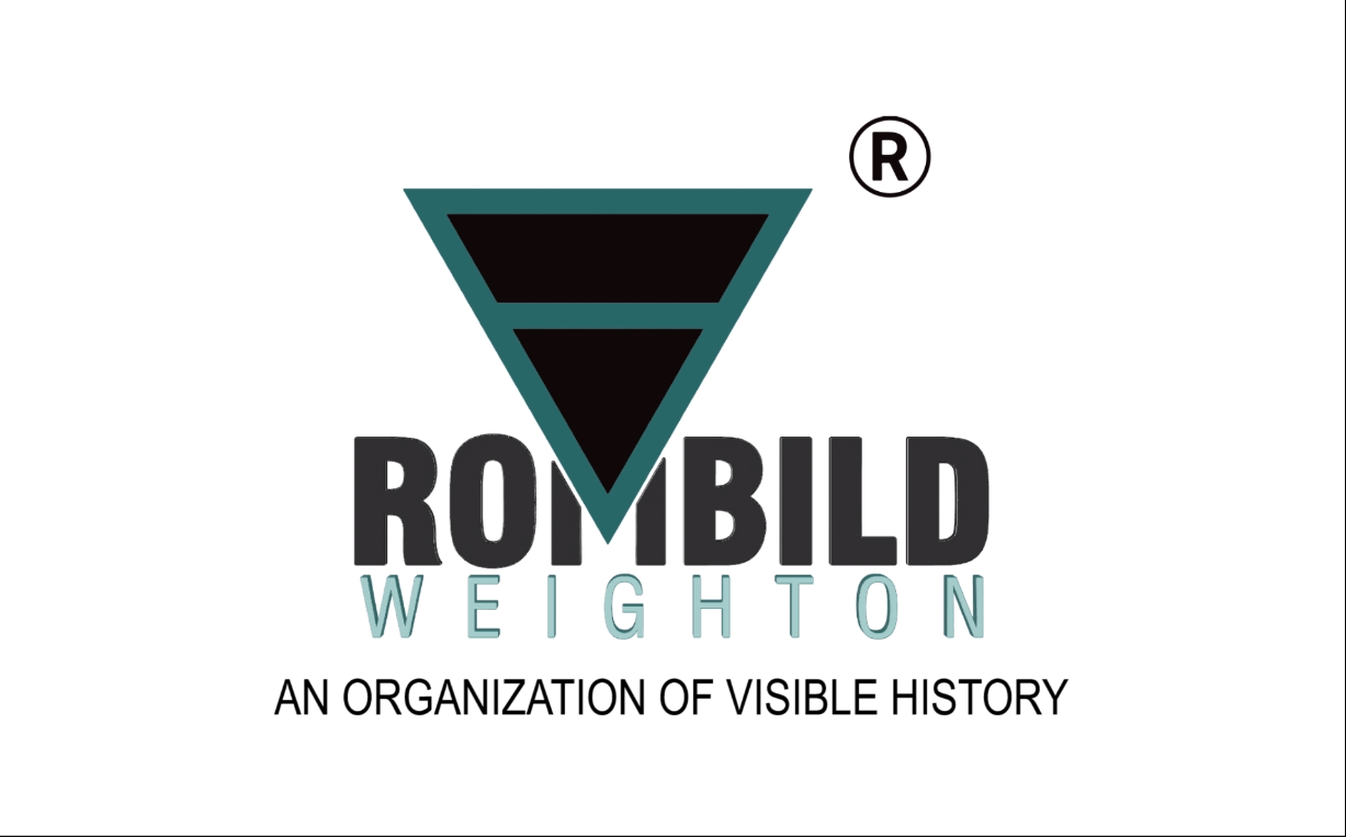 profile cover photo