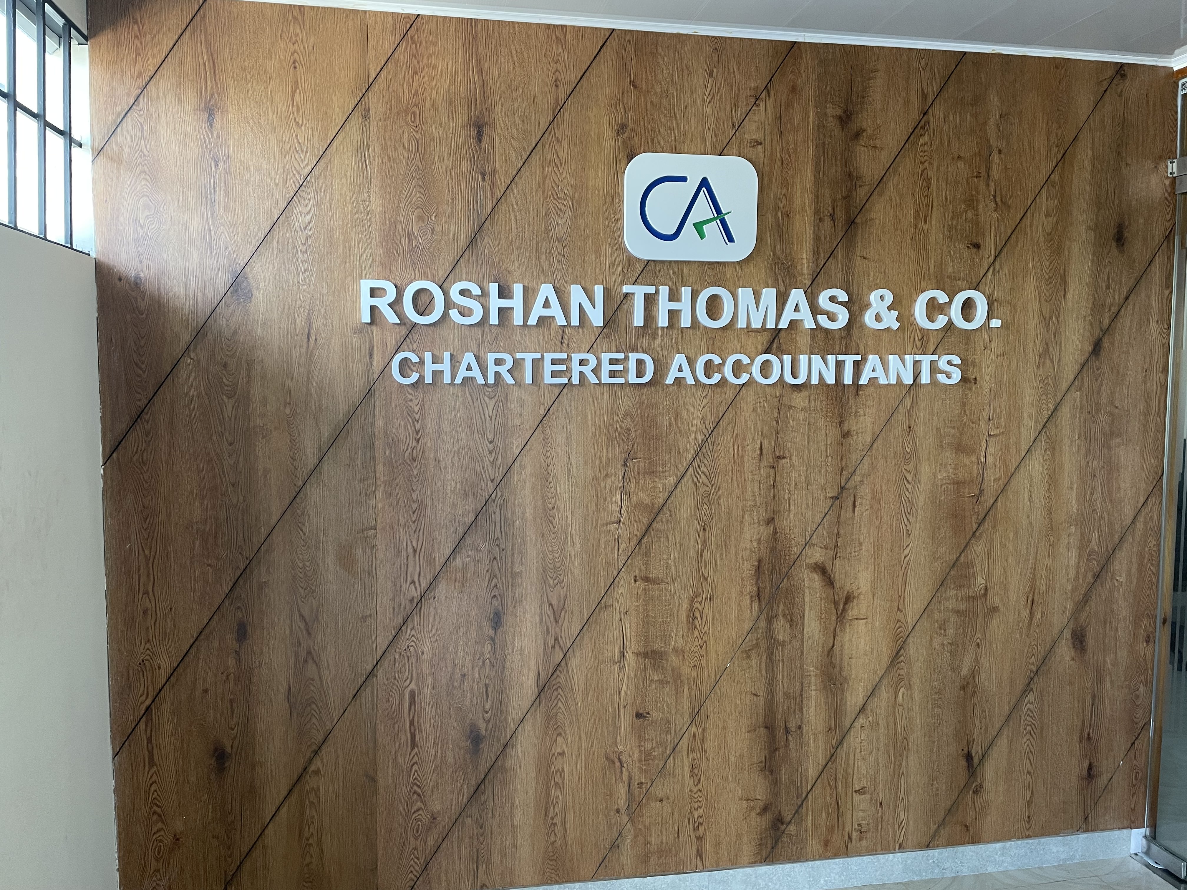 business photo