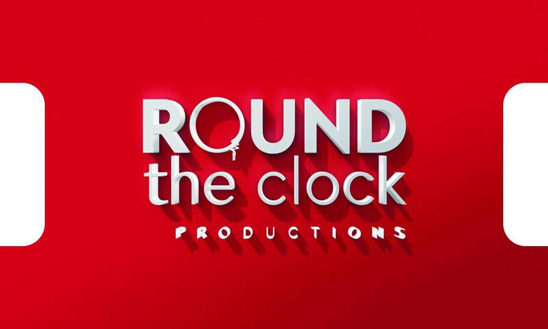 Round The Clock Productions In Nungambakkam Chennai 600006 Sulekha Chennai