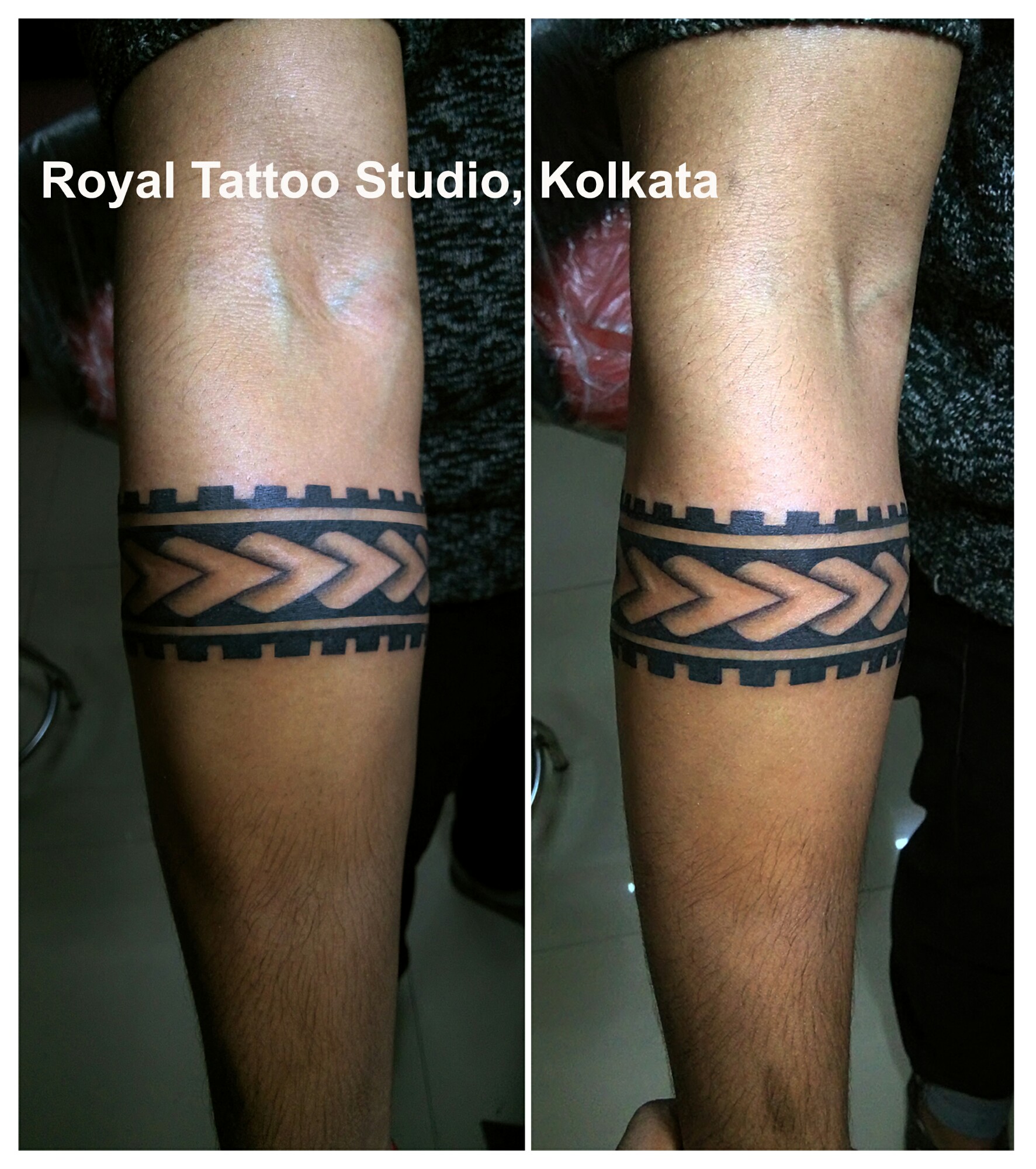 The InkWay TattoosBest Tattoo Studio in KolkataBest Tattoo Parlour in  KolkataBest Tattoo Artist in Kolkata  Tattoo Shop in Kolkata