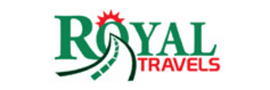 royal tour and travels contact number