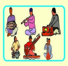 profile cover photo