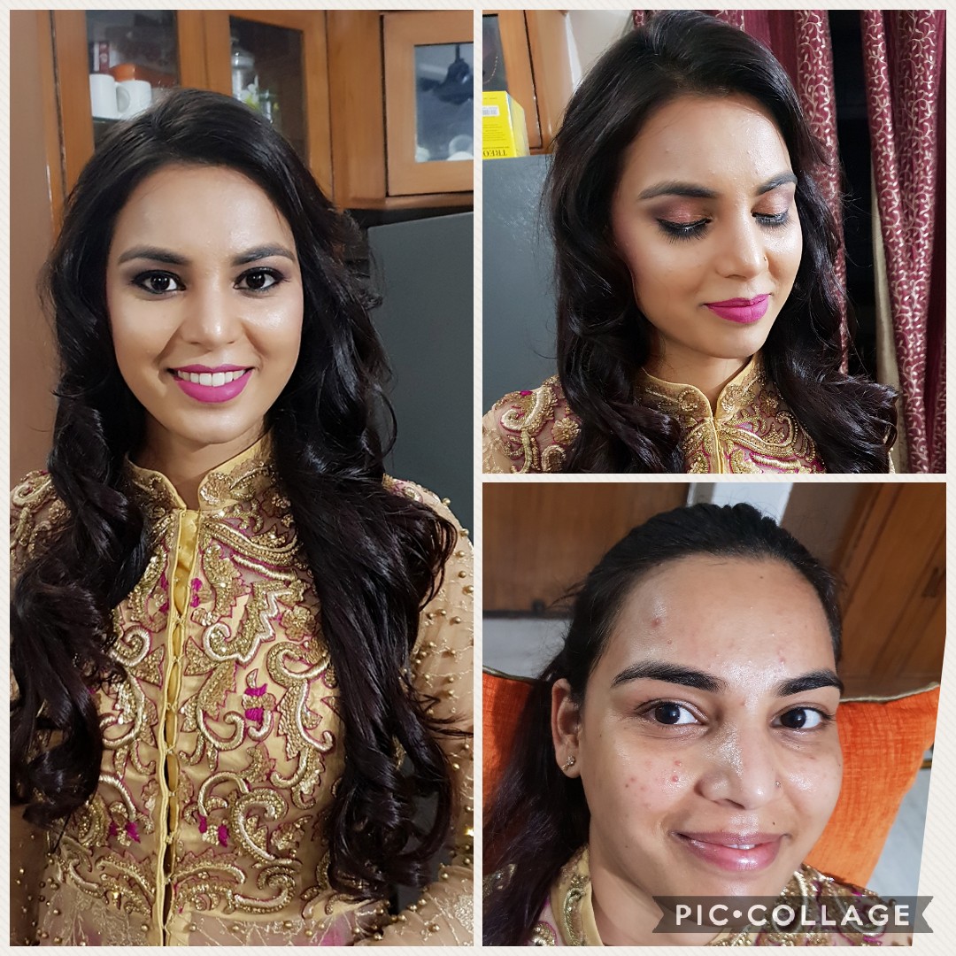 RTISTIC STUDIO by Ruchika in Malviya Nagar, Delhi-110017 | Sulekha Delhi
