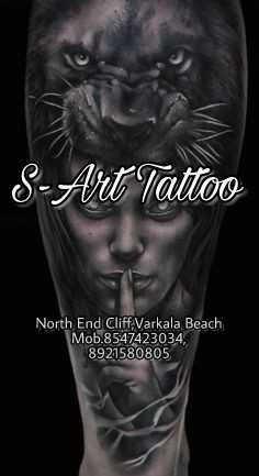 Artist Prabh Tattoo  Color Tattoo in Jagraon Cover Up Tattoo Black Grey  Tattoos Maori Art Tattoo Portrait Tattoo Studio  Artist Prabh Tattoo   Best Color Tattoo in Jagraon Cover Up