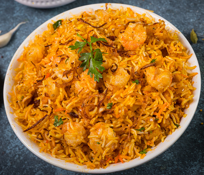 Catering Services in Kolkata - BENFISH REVELRY CATERING