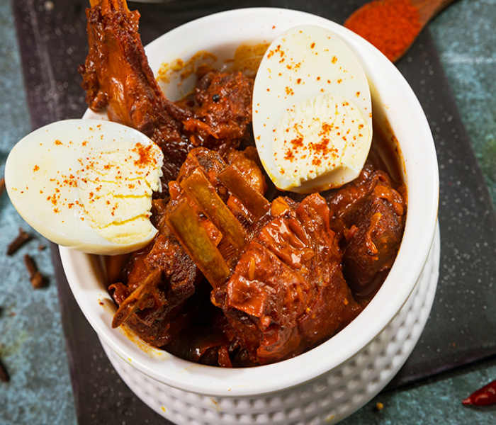 Caterers in Kolkata - BENFISH REVELRY CATERING