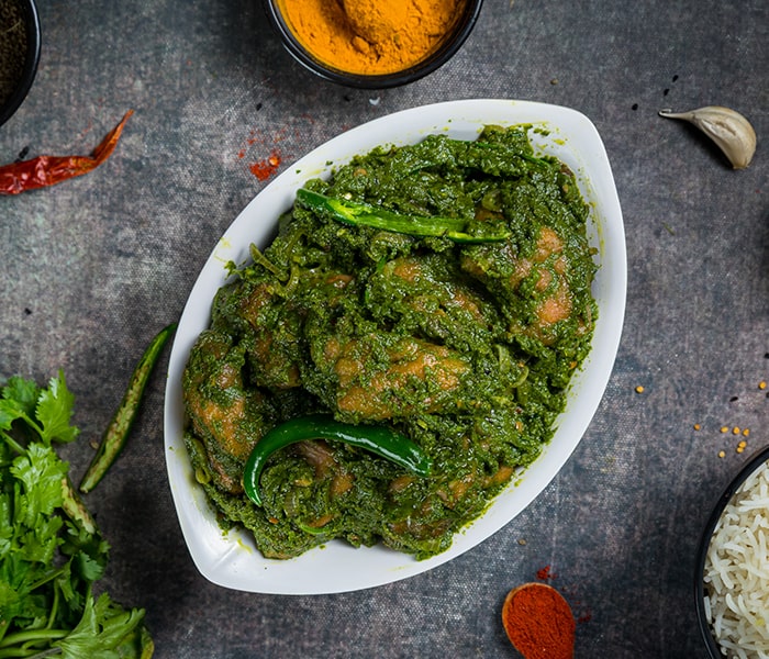 Catering in Kolkata - BENFISH REVELRY CATERING