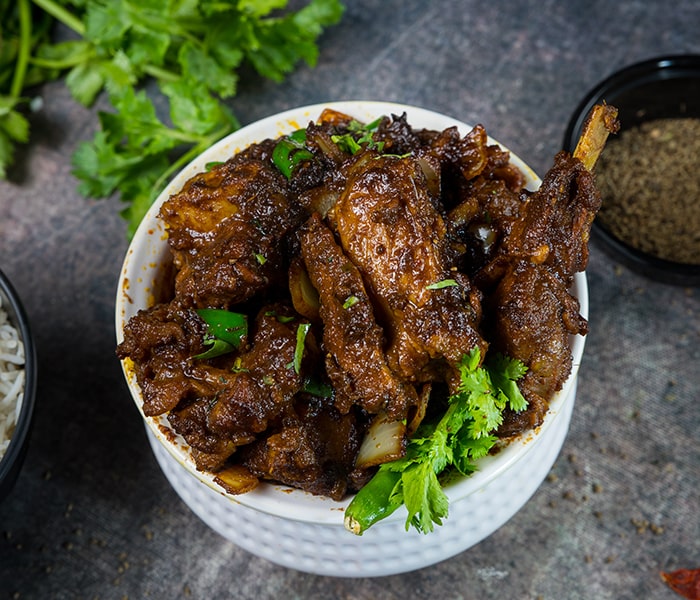 Caterers in Kolkata - BENFISH REVELRY CATERING