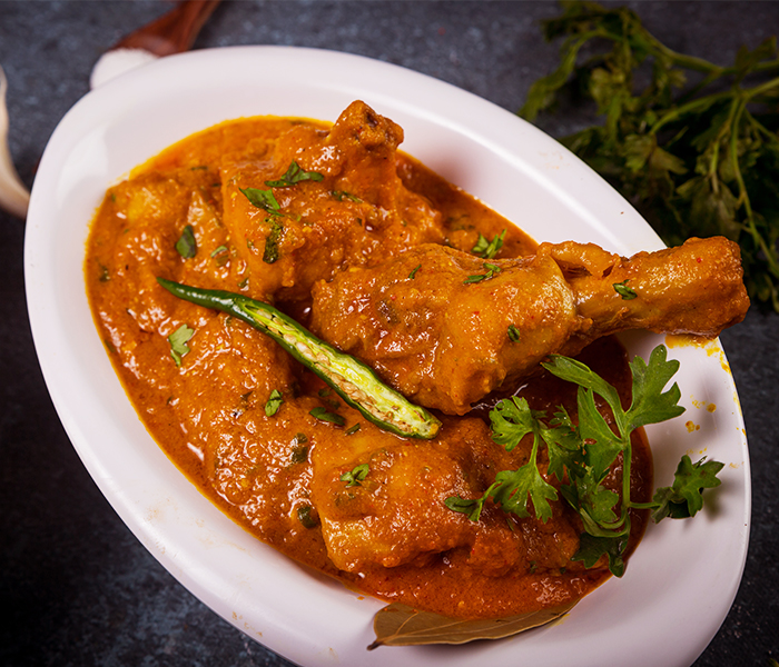 Catering in Kolkata - BENFISH REVELRY CATERING