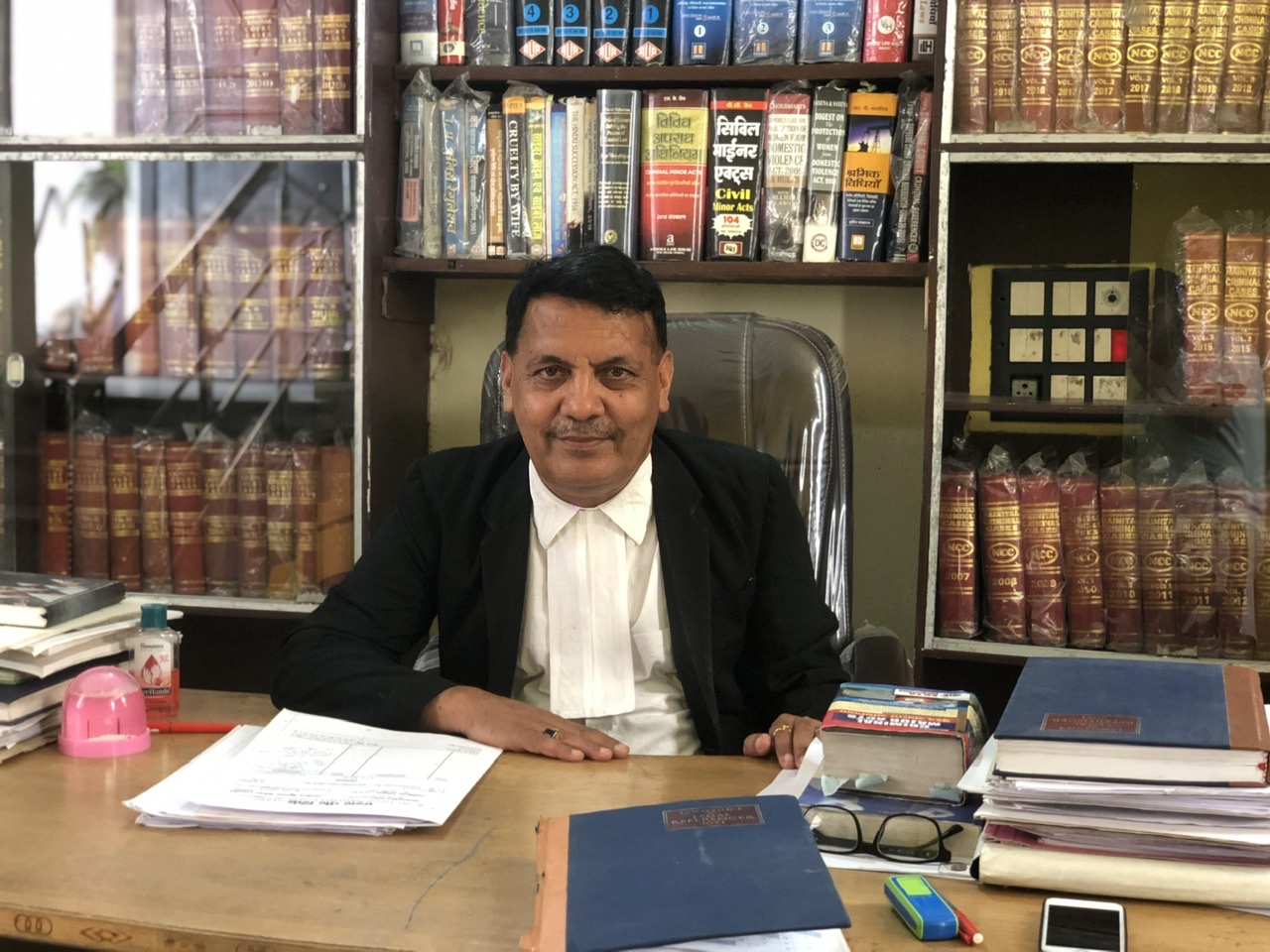business photo