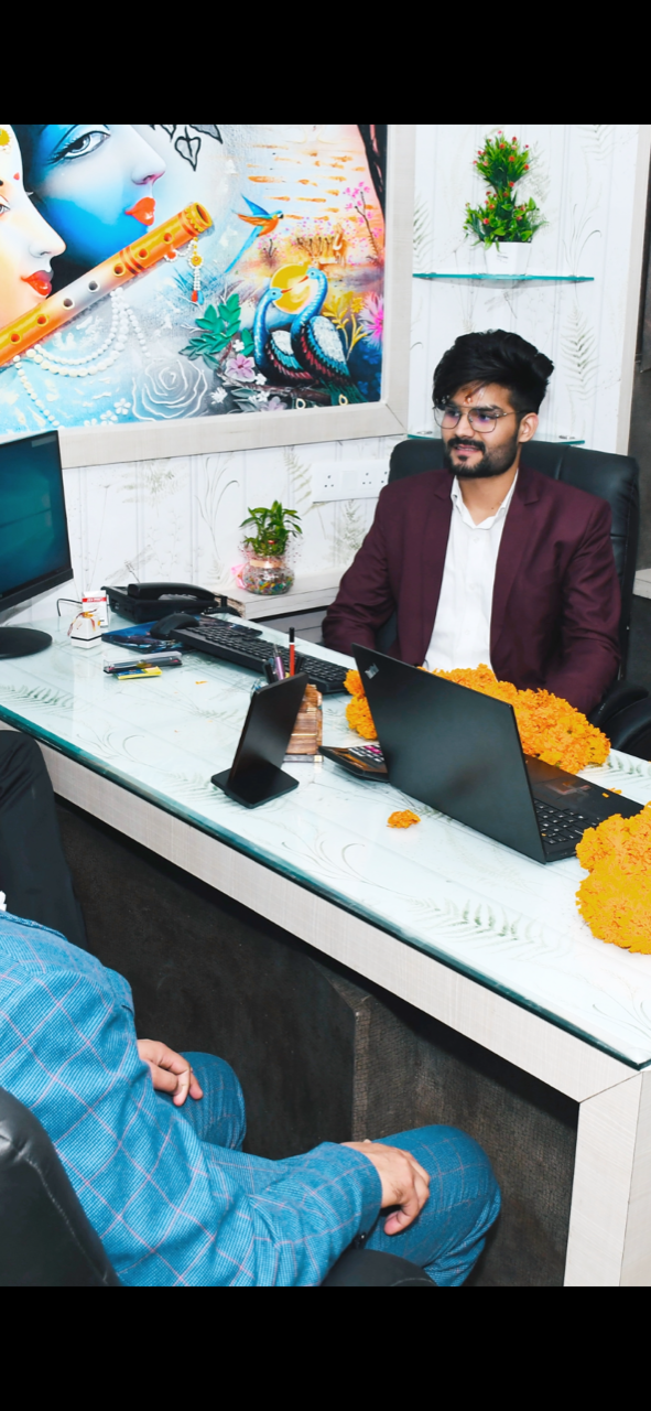 business photo