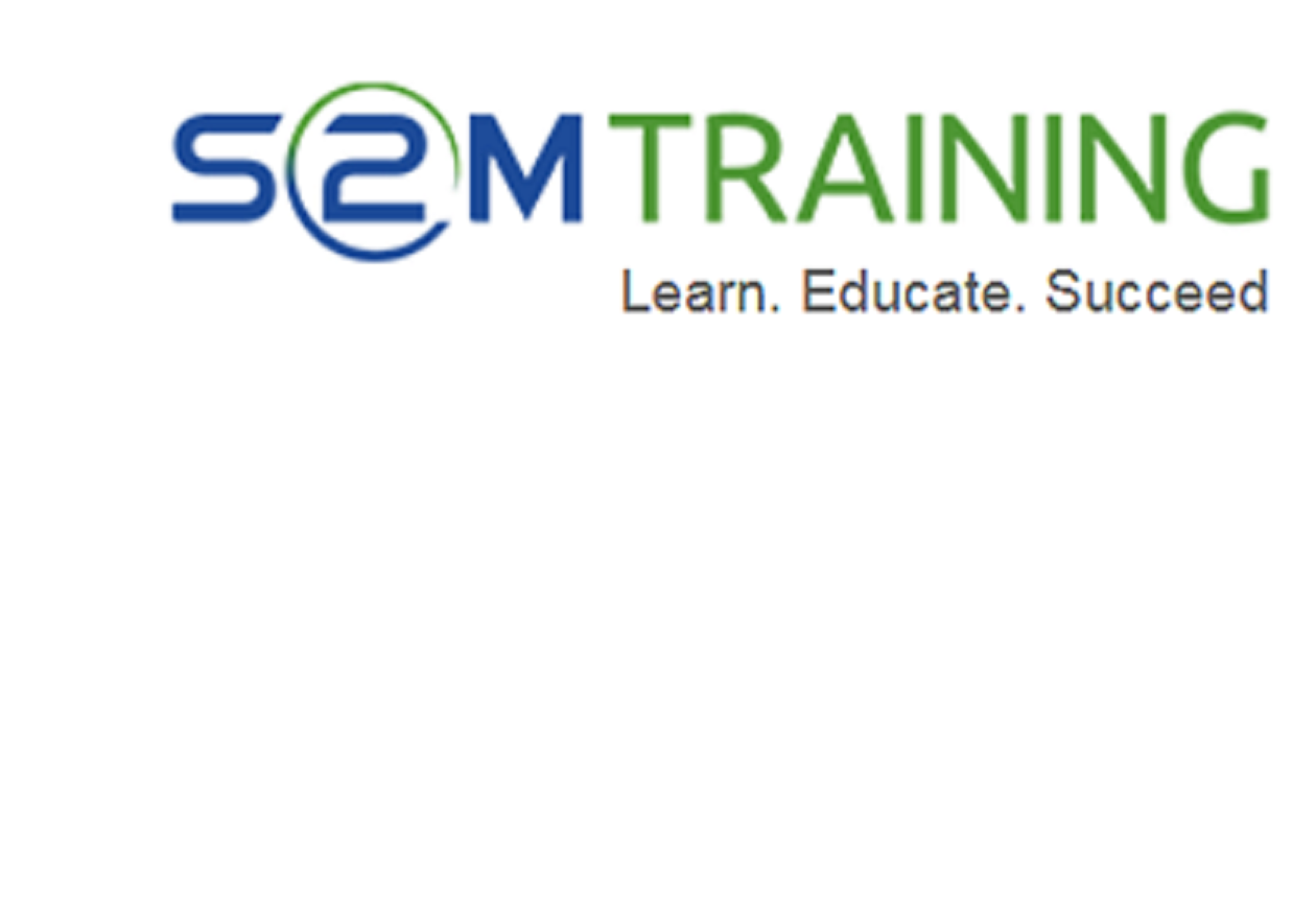 S2M Training Technologies (India) Private Limited in JP Nagar ...