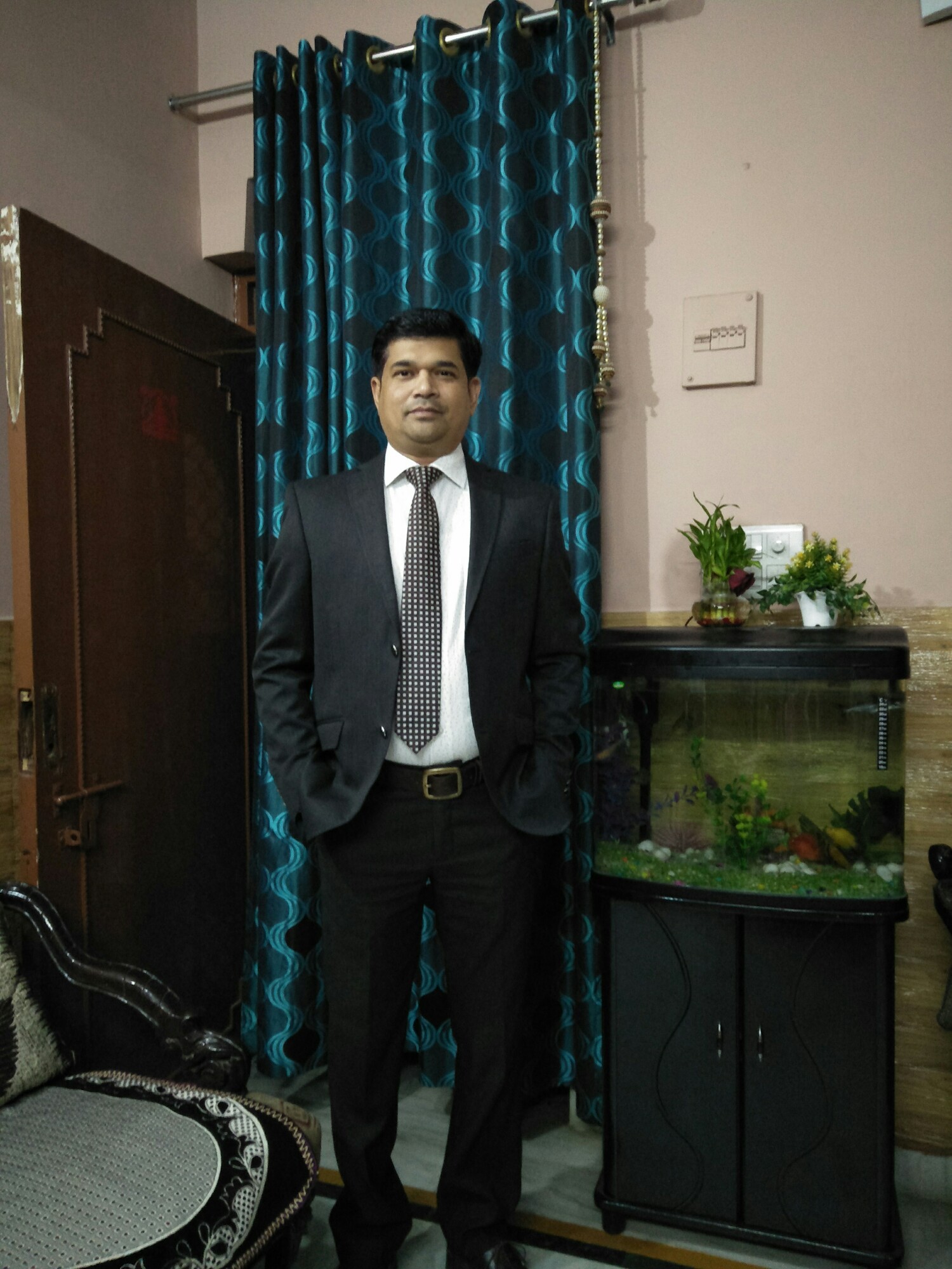 business photo