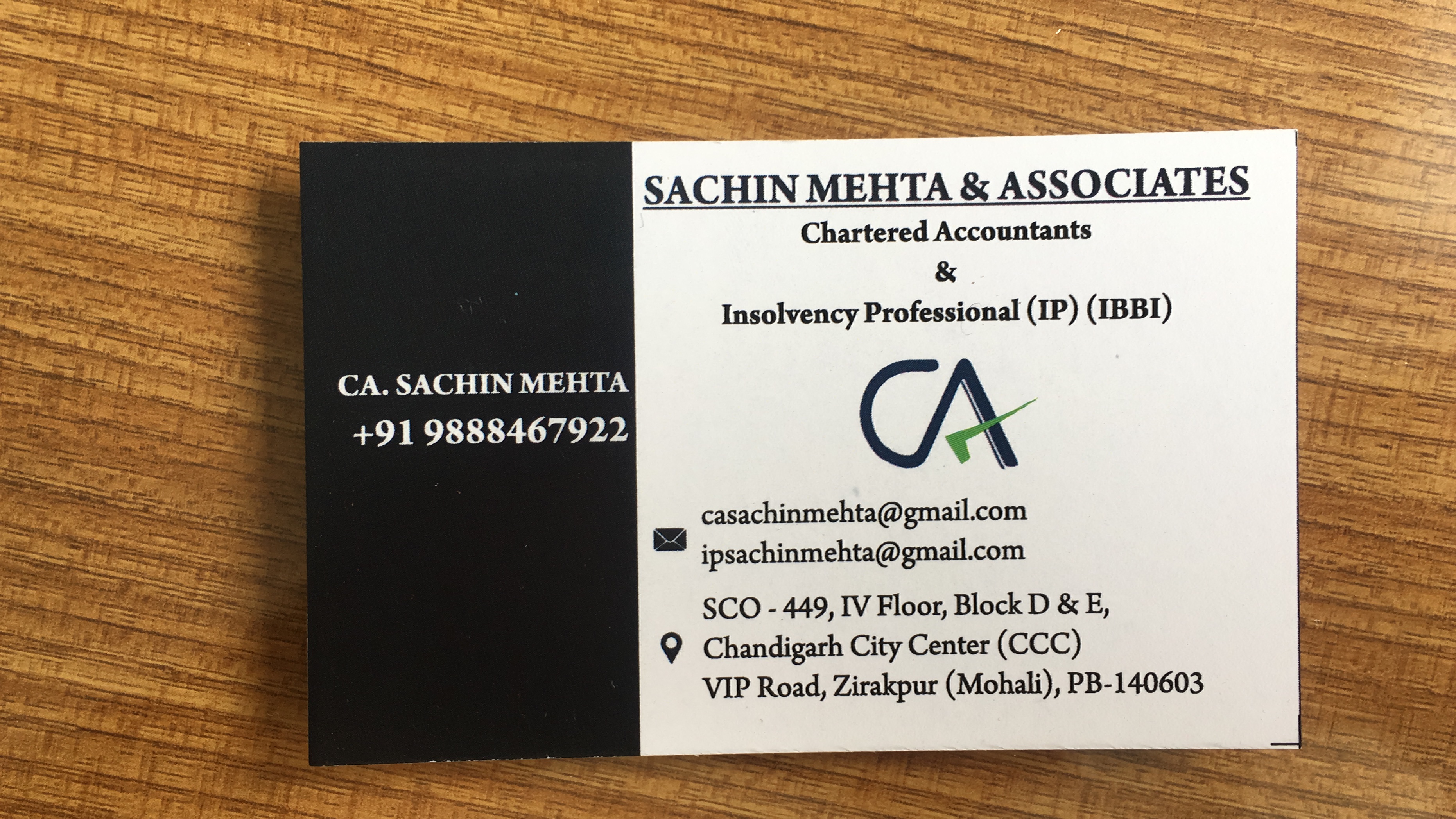 ca-business-card-ca-visiting-card-ca-business-card-design