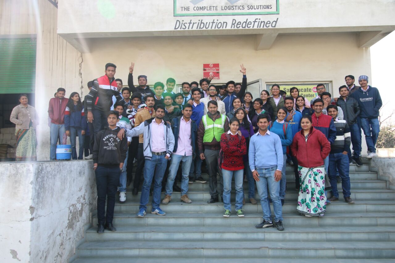 Safexpress Pvt. Ltd. in Karol Bagh, Delhi110005 Sulekha Delhi