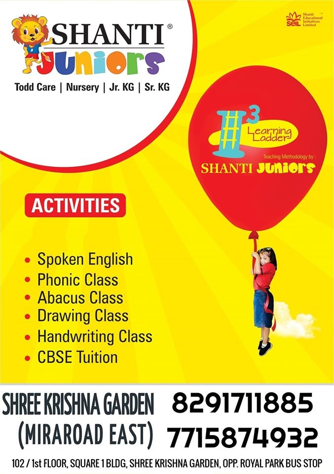 sahnti-juniors-preschool-day-care-10846956-50e82467.jpeg