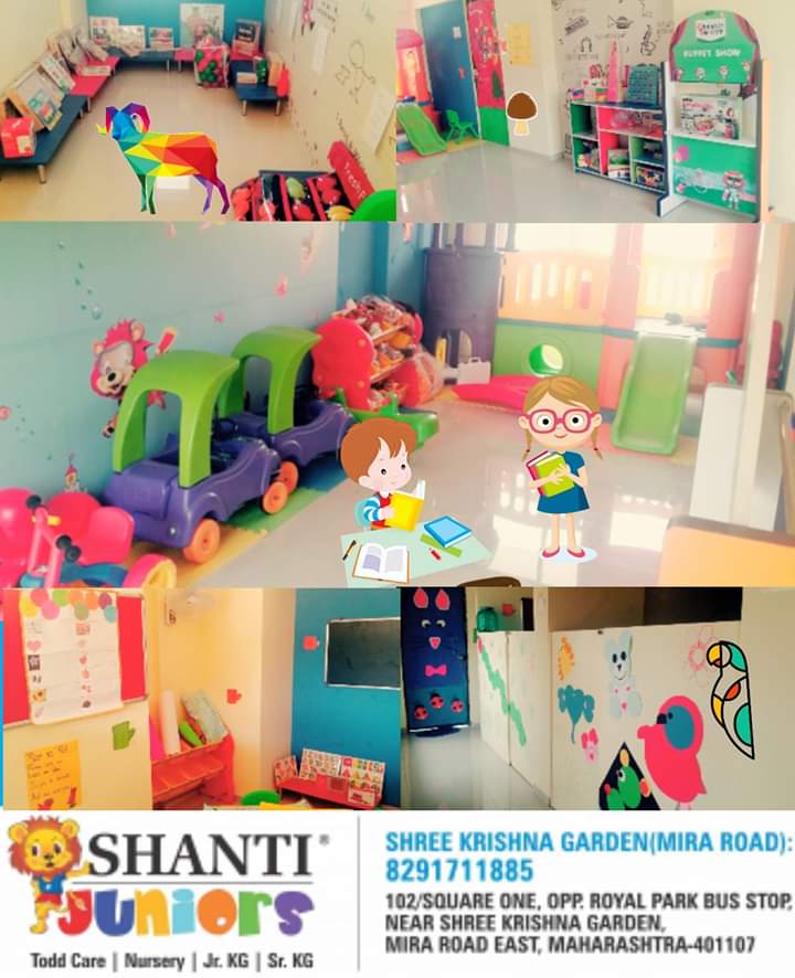 sahnti-juniors-preschool-day-care-10846956-b8b527ef.jpeg