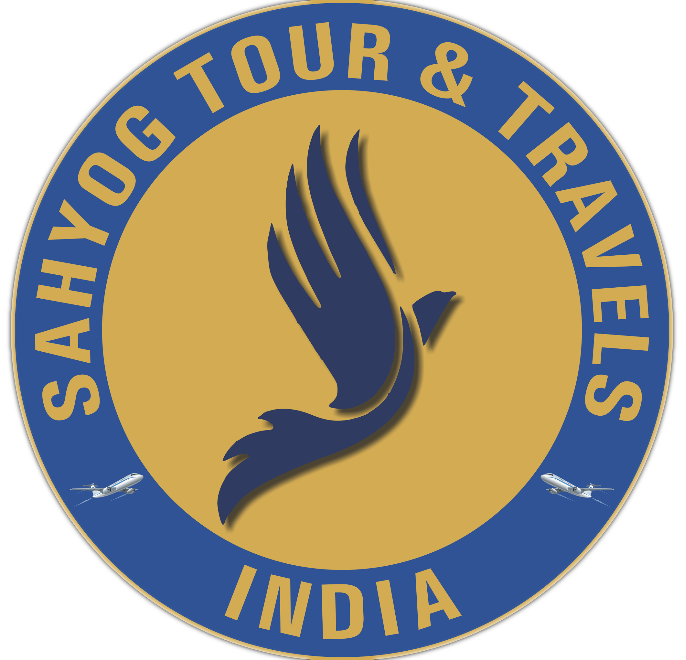 btc tours & travels pvt ltd