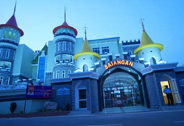 sai-angan-10797622-7dc107d2.jpeg