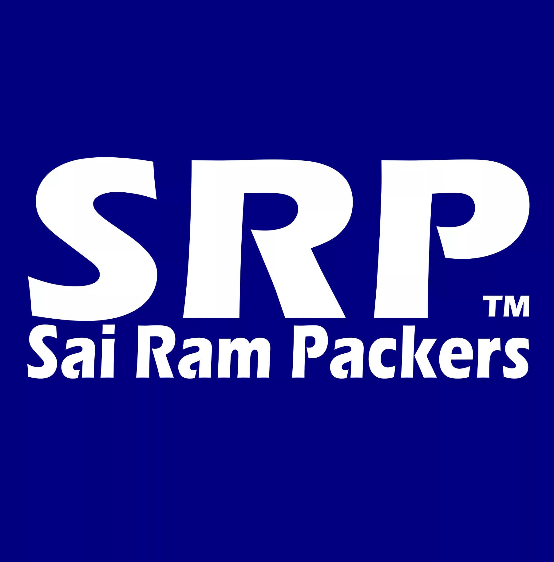 Packers And Movers - Sai Ram Packers