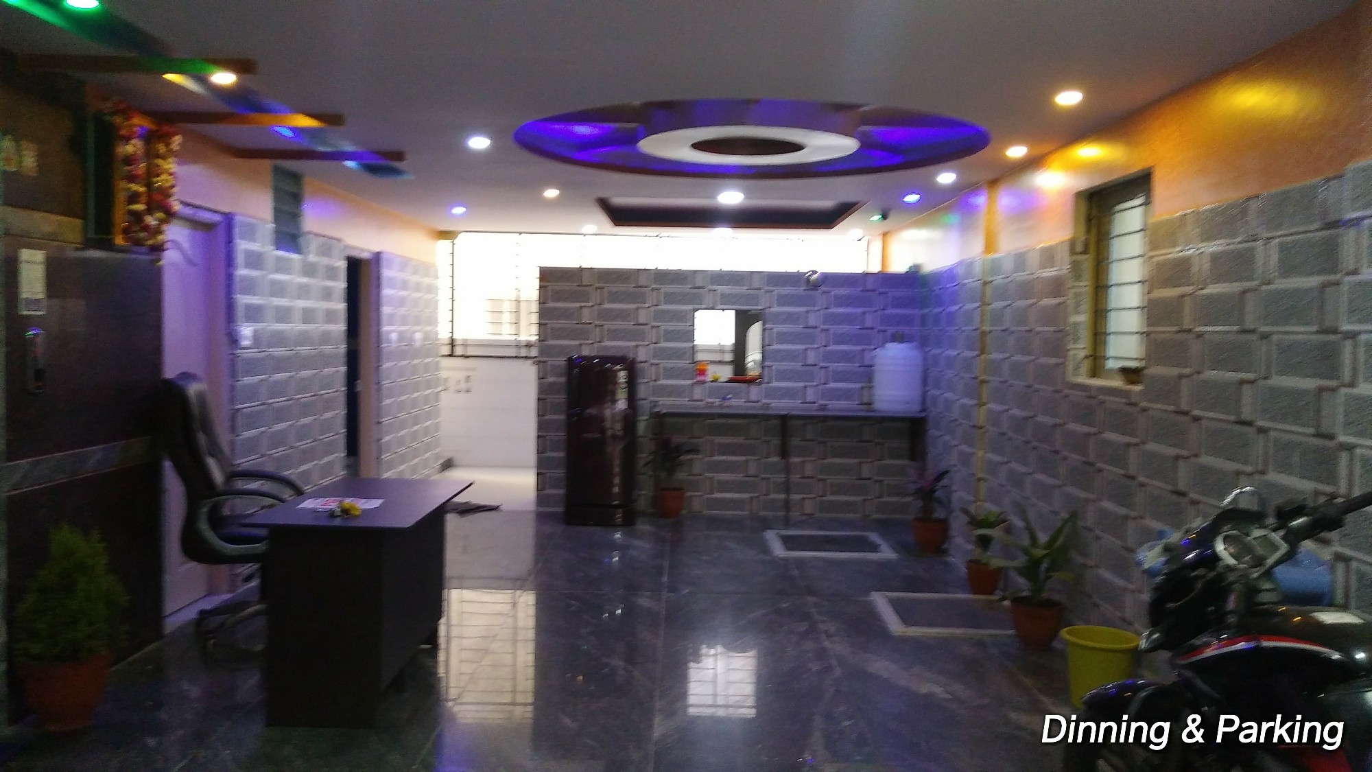 Sai Venkateswara Pg in Whitefield, Bangalore560066 Sulekha Bangalore