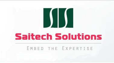 Saitech Solutions in Sadashiv Peth, Pune-411030 | Sulekha Pune