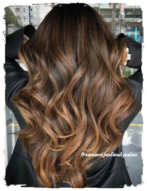 Sam & Jas Family Salon in Lalpur, Ranchi-834001 | Sulekha Ranchi Sam & Jas Family Salon in Lalpur, Ranchi-834001 | Sulekha Ranchi