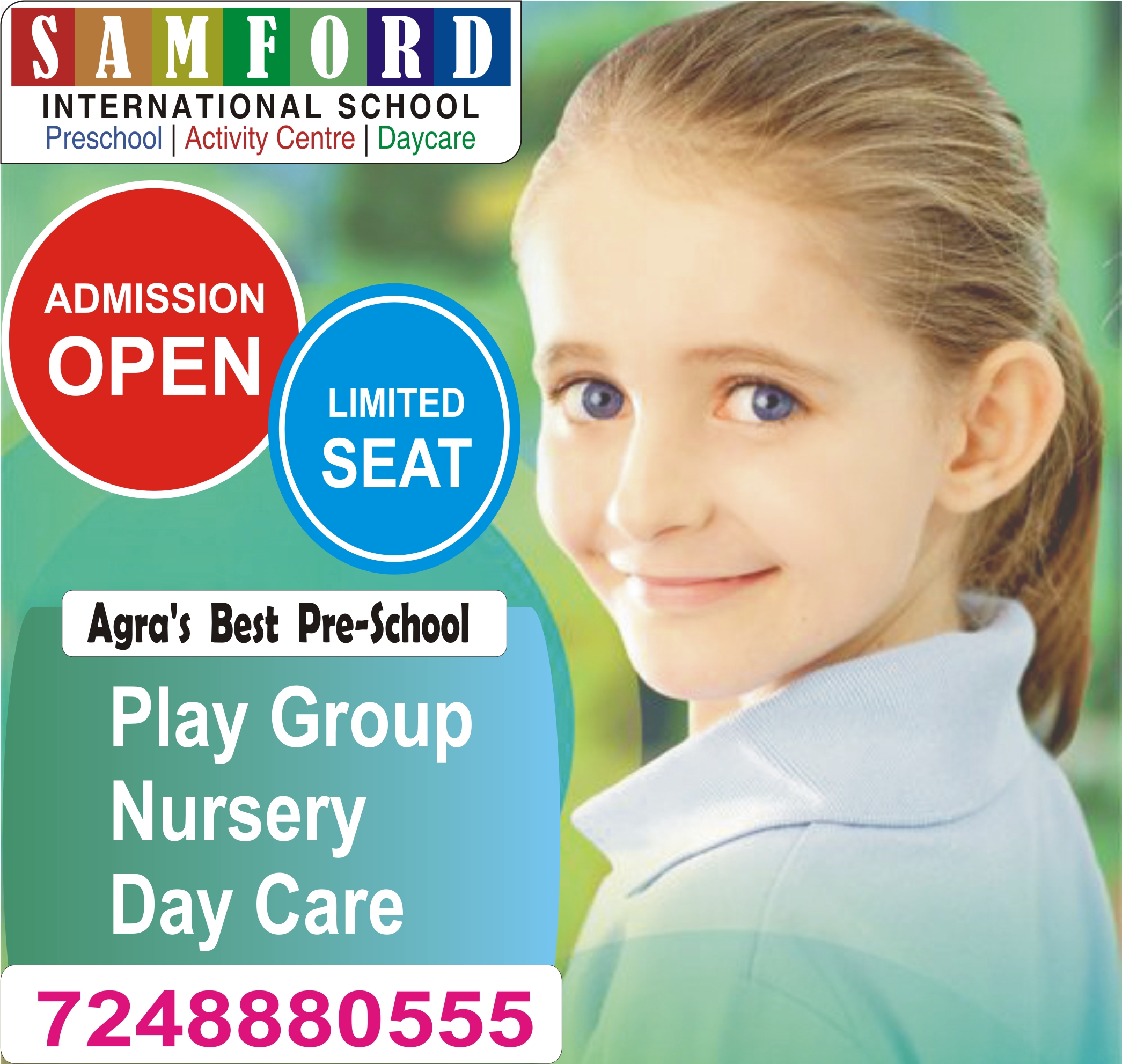 samford-international-school--10888279-4b546b2.jpeg